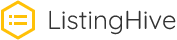 Testowa